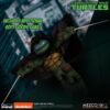 Mezco One:12 Collective Teenage Mutant Ninja Turtles Deluxe Box Set