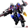 Perfect Effect PE-DX-10 Jetpower Revive Prime