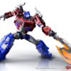 Perfect Effect PE-DX-10 Jetpower Revive Prime