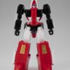Machine Robo: Revenge of Cronos Machine Build Series Blue Jet Robo ( Fitor )
