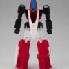 Machine Robo: Revenge of Cronos Machine Build Series Blue Jet Robo ( Fitor )