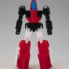 Machine Robo: Revenge of Cronos Machine Build Series Blue Jet Robo ( Fitor )