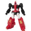Machine Robo: Revenge of Cronos Machine Build Series Blue Jet Robo ( Fitor )