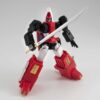 Machine Robo: Revenge of Cronos Machine Build Series Blue Jet Robo ( Fitor )