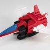 Machine Robo: Revenge of Cronos Machine Build Series Blue Jet Robo ( Fitor )