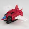 Machine Robo: Revenge of Cronos Machine Build Series Blue Jet Robo ( Fitor )