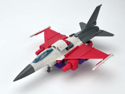 Fans Hobby MB-23 Destroyer ( Buster )