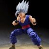 S.H.Figuarts Dragon Ball Super Hero Beast Gohan