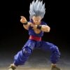 S.H.Figuarts Dragon Ball Super Hero Beast Gohan
