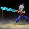 S.H.Figuarts Dragon Ball Super Hero Beast Gohan