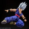 S.H.Figuarts Dragon Ball Super Hero Beast Gohan