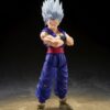 S.H.Figuarts Dragon Ball Super Hero Beast Gohan