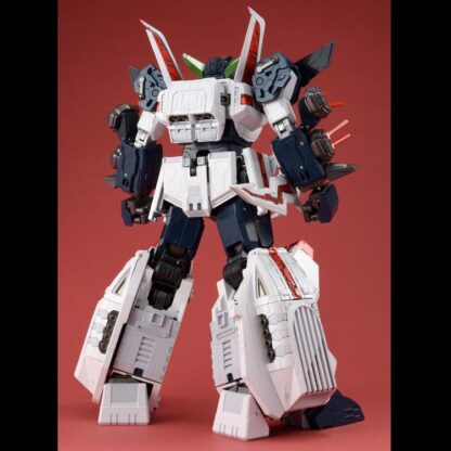 Sentinel The King of Braves GaoGaiGar Final Amakuni Kizin King J-Der