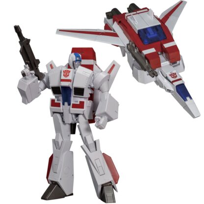 Transformers Masterpiece MP-57 Skyfire