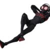 Sentinel SV Action Into the Spider-Verse Miles Morales