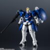Gundam Universe GU OZ-00MS2 Tallgeese II