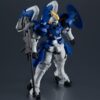 Gundam Universe GU OZ-00MS2 Tallgeese II