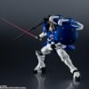 Gundam Universe GU OZ-00MS2 Tallgeese II