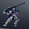 Gundam Universe GU OZ-00MS2 Tallgeese II