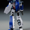 MODEROID Galvion Model Kit