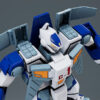 MODEROID Galvion Model Kit