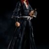 Bleach S.H.Figuarts Renji Abarai SHF Action Figure