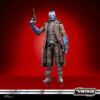 Star Wars The Vintage Collection Cad Bane ( The Book Of Boba Fett )
