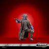 Star Wars The Vintage Collection Cad Bane ( The Book Of Boba Fett )