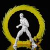 Marvel Legends X-Men Zero and Portal