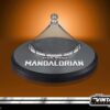 Star Wars The Vintage Collection N-1 Starfighter ( The Mandalorian )