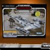 Star Wars The Vintage Collection N-1 Starfighter ( The Mandalorian )