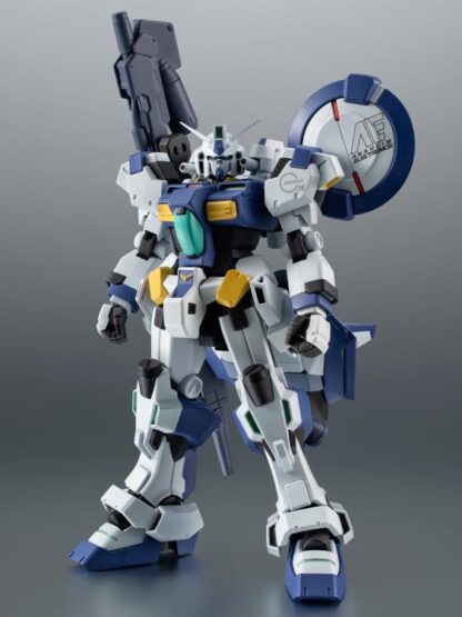 Bandai Robot Spirits RX-78GP00 Blossom ( A.N.I.M.E )