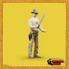 The Adventures of Indiana Jones Retro Collection Indiana Jones ( Temple of Doom )