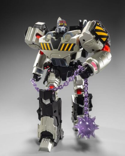 Mastermind Creations R-28 Tyrantron ( 2023 Reissue )