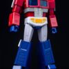 Magic Square Light of Peace MS-02EX