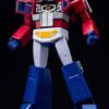 Magic Square Light of Peace MS-02EX