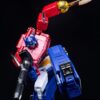 Magic Square Light of Peace MS-02EX