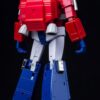 Magic Square Light of Peace MS-02EX