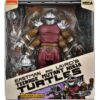 NECA Teenage Mutant Ninja Turtles Deluxe Shredder Clone and Mini Shredder (Mirage Comics)