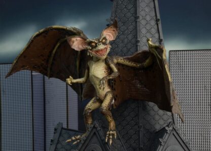 NECA Gremlins Bat Gremlin Action Figure