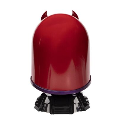 Marvel Legends X-Men 97 Magneto 1:1 Scale Helmet