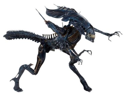 NECA Alien Queen Deluxe Action Figure