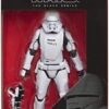 Star Wars The Black Series First Order Jet Trooper