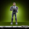 Star Wars The Vintage Collection Hunter ( The Bad Batch )