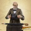 Indiana Jones Adventure Series Henry Jones Sr ( The Last Crusade )