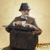 Indiana Jones Adventure Series Henry Jones Sr ( The Last Crusade )