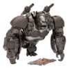 Transformers Studio Series Rise of the Beasts Leader Optimus Primal