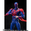 S.H.Figuarts Spider-Man 2099 Across The Spider-Verse 2 Action Figure