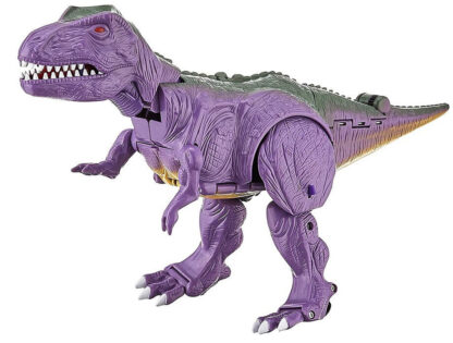 Transformers Beast Wars Megatron Retro Reissue