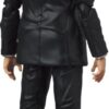 Medicom MAFEX No 212 John Wick Chapter 4 Action Figure